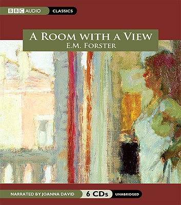 ISBN 9781572703469 A Room with a View Edition/BLACKSTONE AUDIO BOOKS/E. M. Forster 本・雑誌・コミック 画像