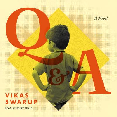 ISBN 9781572704879 Q & A Edition/BLACKSTONE PUB/Vikas Swarup 本・雑誌・コミック 画像