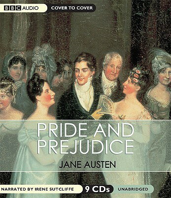 ISBN 9781572705005 Pride and Prejudice/BLACKSTONE AUDIO BOOKS/Jane Austen 本・雑誌・コミック 画像