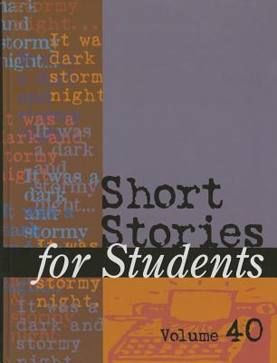 ISBN 9781573023160 Short Stories for Students: Presenting Analysis, Context & Criticism on Commonly Studied Short Stori/INFORMATION PLUS/Gale Research Inc 本・雑誌・コミック 画像