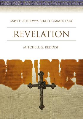 ISBN 9781573120876 Revelation [With CDROM]/SMYTH & HELWYS COMMENTARIES/Mitchell G. Reddish 本・雑誌・コミック 画像