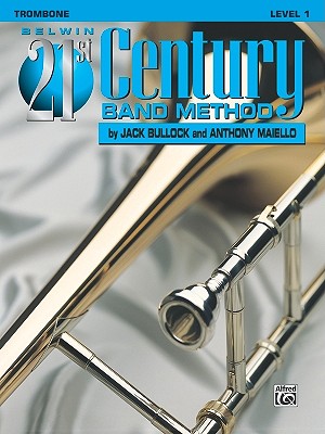 ISBN 9781576234181 Belwin 21st Century Band Method, Level 1/ALFRED PUB CO INC/Jack Bullock 本・雑誌・コミック 画像