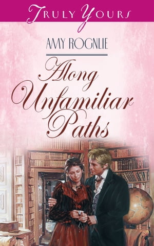 ISBN 9781577483212 Along Unfamiliar Paths Amy Rognlie 本・雑誌・コミック 画像