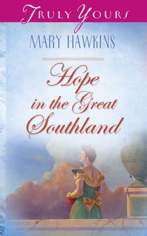 ISBN 9781577485438 Hope In The Great Southland 本・雑誌・コミック 画像