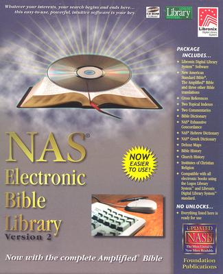 ISBN 9781581350630 Electronic Bible Library/FOUND PUBN INC/Foundation Publication Inc 本・雑誌・コミック 画像