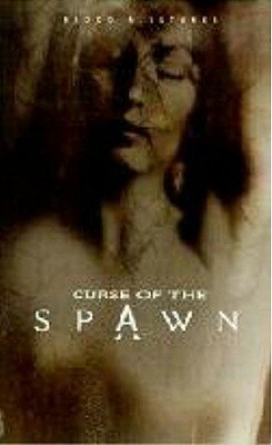 ISBN 9781582401133 Spawn Curse of the Spawn Volume 2: Blood & Sutures/IMAGE COMICS/Alan McElroy 本・雑誌・コミック 画像