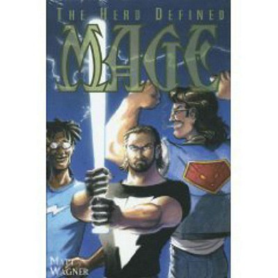 ISBN 9781582405100 Mage Volume 2: The Hero Defined/IMAGE COMICS/Matt Wagner 本・雑誌・コミック 画像