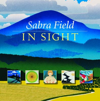 ISBN 9781584652861 In Sight/UNIV PR OF NEW ENGLAND/Sabra Field 本・雑誌・コミック 画像