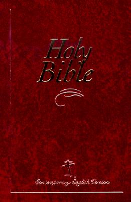 ISBN 9781585162185 Compact Commuter's and Traveler's Bible-Cev/AMER BIBLE SOC/American Bible Society 本・雑誌・コミック 画像