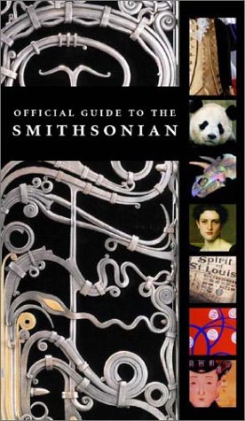 ISBN 9781588340030 OFCL GT SMITHSONIAN REV     PB (Travel Guides) / Smithsonian 本・雑誌・コミック 画像