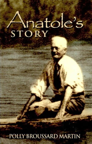 ISBN 9781589801882 Anatole's Story/PELICAN PUB CO LA GRETNA/Polly Martin 本・雑誌・コミック 画像