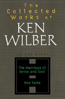 ISBN 9781590303269 The Collected Works of Ken Wilber, Volume 8/SHAMBHALA/Ken Wilber 本・雑誌・コミック 画像