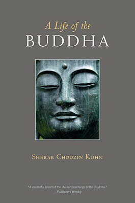 ISBN 9781590306895 A Life of the Buddha Revised/SHAMBHALA/Sherab Chodzin Kohn 本・雑誌・コミック 画像