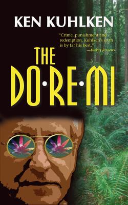 ISBN 9781590583371 The Do-Re-Mi: A California Century Mystery/POISONED PEN PR/Ken Kuhlken 本・雑誌・コミック 画像