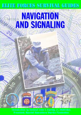 ISBN 9781590840153 Navigation and Signaling/MASON CREST PUBL/Patrick Wilson 本・雑誌・コミック 画像