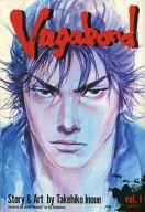 ISBN 9781591160342 Vagabond, Volume 1 / Takehiko Inoue 本・雑誌・コミック 画像