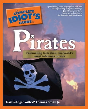 ISBN 9781592573769 Pirates 本・雑誌・コミック 画像