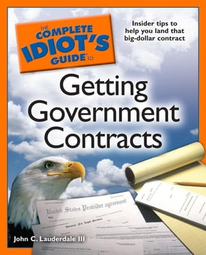 ISBN 9781592579440 COMP. IDIOT'S GD TO GETTING GOVERNMENT C/PENGUIN BOOKS USA/JOHN C. LAUDERDALE III 本・雑誌・コミック 画像