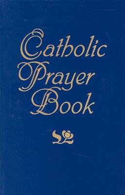 ISBN 9781592760053 Catholic Prayer Book/OUR SUNDAY VISITOR/Jacquelyn Lindsey 本・雑誌・コミック 画像