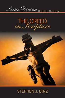 ISBN 9781592768325 The Creed in Scripture/OUR SUNDAY VISITOR/Stephen J. Binz 本・雑誌・コミック 画像