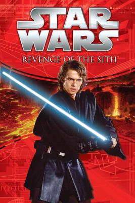 ISBN 9781593078560 Revenge of the Sith/DARK HORSE COMICS/George Lucas 本・雑誌・コミック 画像