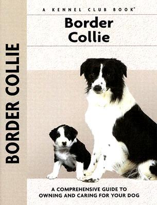 ISBN 9781593782115 Border Collie/KENNEL CLUB BOOKS INC/Stephen Sussam 本・雑誌・コミック 画像