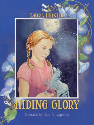 ISBN 9781595436160 Hiding Glory/WILLOW CREEK PR/Laura Chester 本・雑誌・コミック 画像