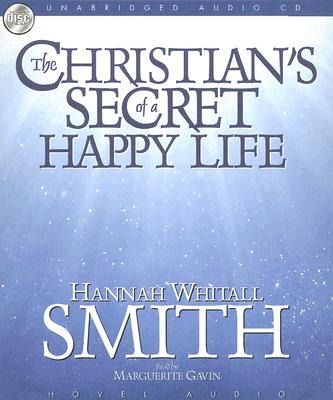 ISBN 9781596443877 A Christian's Secret of a Happy Life/ECHRISTIAN INC/Hannah Whitall Smith 本・雑誌・コミック 画像