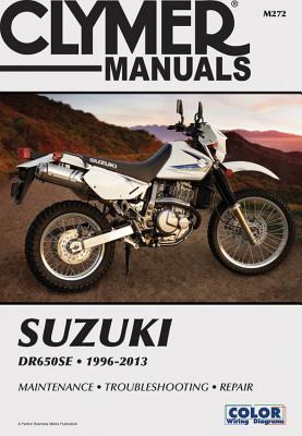 ISBN 9781599696287 Suzuki Dr650se 1996-2013 /HAYNES PUBN/Penton 本・雑誌・コミック 画像