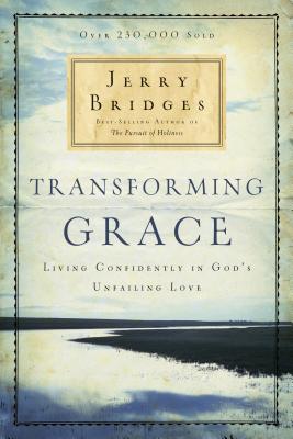 ISBN 9781600063039 Transforming Grace/NAV PR/Jerry Bridges 本・雑誌・コミック 画像