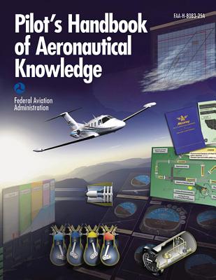 ISBN 9781602390348 Pilot's Encyclopedia of Aeronautical Knowledge/SKYHORSE PUB/Federal Aviation Administration (FAA) 本・雑誌・コミック 画像