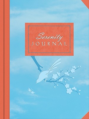 ISBN 9781602606166 Serenity Journal/BARBOUR PUB INC/Kathy Shutt 本・雑誌・コミック 画像