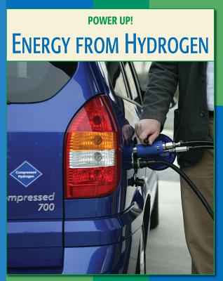 ISBN 9781602790483 Energy from Hydrogen/CHERRY LAKE PUB/Frank Muschal 本・雑誌・コミック 画像