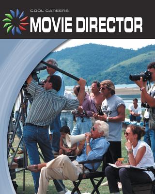 ISBN 9781602794993 Movie Director/CHERRY LAKE PUB/Joseph O'Neill 本・雑誌・コミック 画像