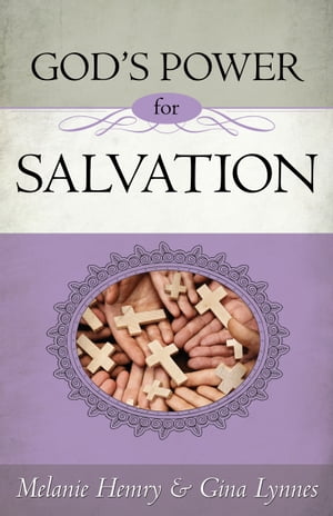 ISBN 9781603749268 God's Power for Salvation Anointing for Loved Ones' Salvation Melanie Hemry 本・雑誌・コミック 画像