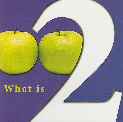 ISBN 9781604724400 What Is Two?/ROURKE PUB LLC/Molly Carroll 本・雑誌・コミック 画像