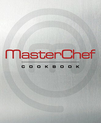 ISBN 9781605291239 MasterChef Cookbook/RODALE PR/JoAnn Cianciulli 本・雑誌・コミック 画像