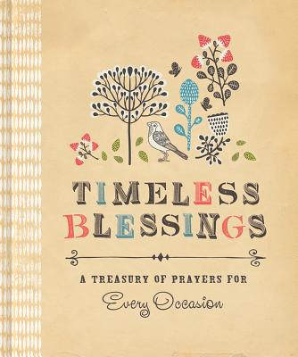 ISBN 9781609369378 Timeless Blessings: Giftbooks/ELLIE CLAIRE GIFT & PAPER CO/Ellie Claire 本・雑誌・コミック 画像