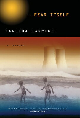 ISBN 9781609530563 Fear Itself/UNBRIDLED BOOKS/Candida Lawrence 本・雑誌・コミック 画像