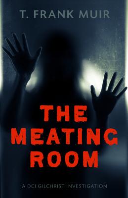 ISBN 9781613737897 The Meating Room/ACADEMY CHICAGO PUB/T. Frank Muir 本・雑誌・コミック 画像