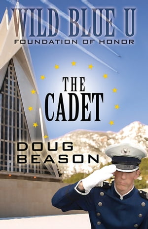 ISBN 9781614752899 The Cadet/WORDFIRE PR/Doug Beason 本・雑誌・コミック 画像