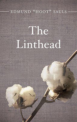 ISBN 9781615665921 The Linthead/TATE PUB/Edmund Sauls 本・雑誌・コミック 画像