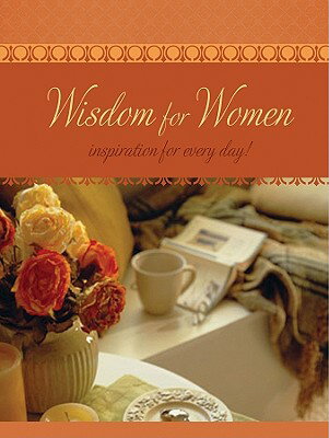 ISBN 9781616261597 Wisdom for Women/BARBOUR PUB INC/Inc Barbour Publishing 本・雑誌・コミック 画像