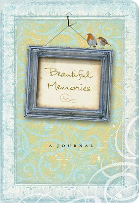 ISBN 9781616263256 Beautiful Memories/BARBOUR PUB INC/Inc. Barbour Publishing 本・雑誌・コミック 画像