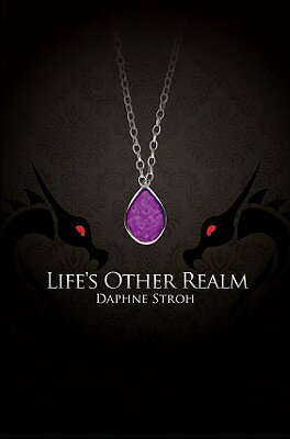 ISBN 9781616630393 Life's Other Realm/TATE PUB/Daphne Stroh 本・雑誌・コミック 画像