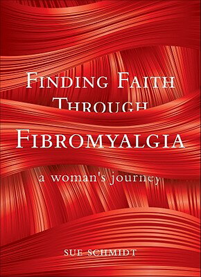 ISBN 9781616637774 Finding Faith Through Fibromyalgia: A Woman's Journey/TATE PUB/Sue Schmidt 本・雑誌・コミック 画像