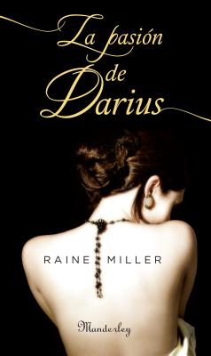 ISBN 9781622639441 La Pasin de Darius/SUMA/Raine Miller 本・雑誌・コミック 画像