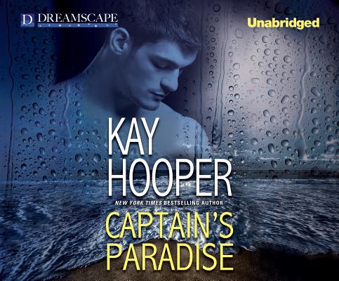 ISBN 9781624068393 Captain's Paradise/DREAMSCAPE MEDIA/Kay Hooper 本・雑誌・コミック 画像