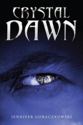 ISBN 9781625637963 Crystal Dawn/TATE PUB/Jennifer Goraczkowski 本・雑誌・コミック 画像