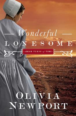 ISBN 9781628366310 Wonderful Lonesome/BARBOUR PUB INC/Olivia Newport 本・雑誌・コミック 画像